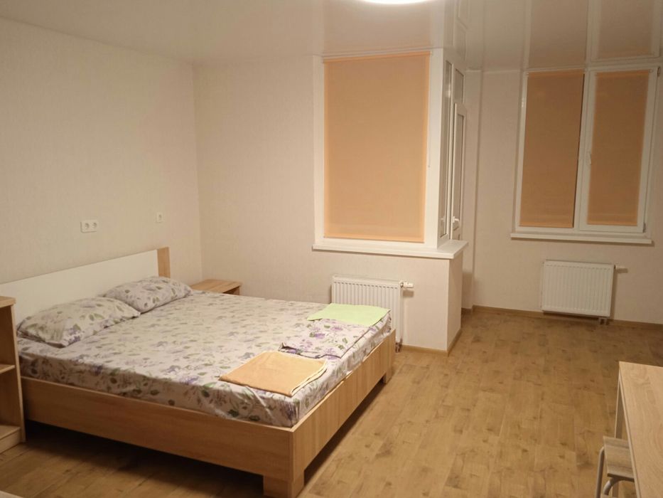 От 5до 30дней Одесская трасса/ Теремки/Чабаны/ Глушкова ЖК Одесск