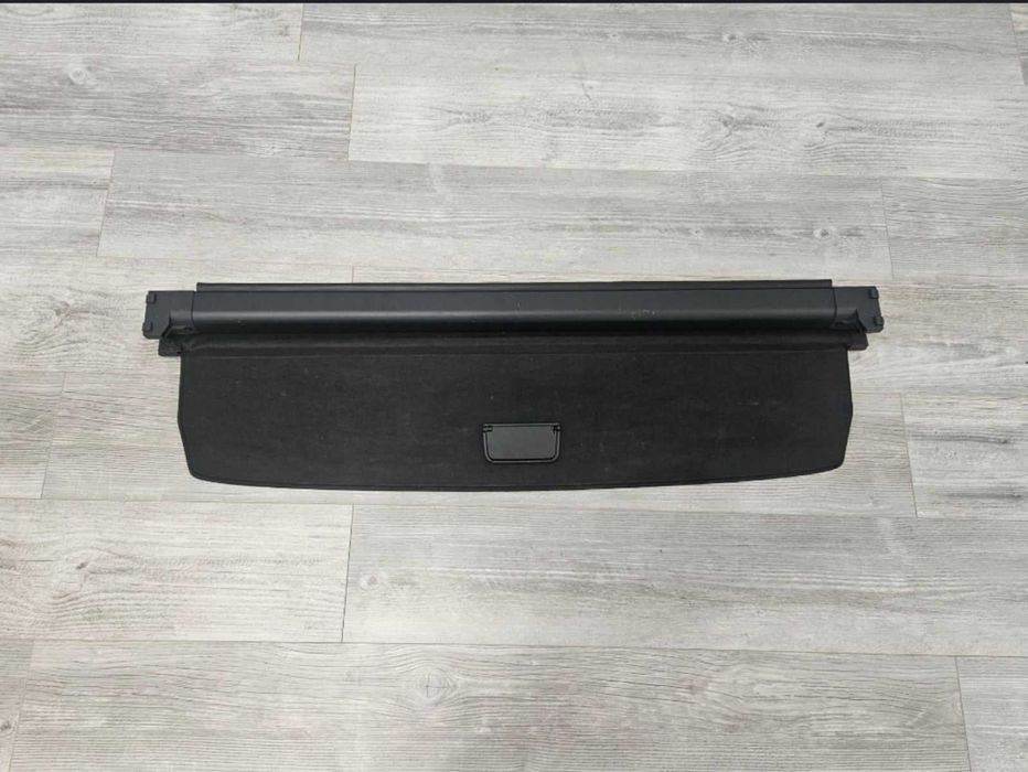 Шторка багажника пежо 508 SW