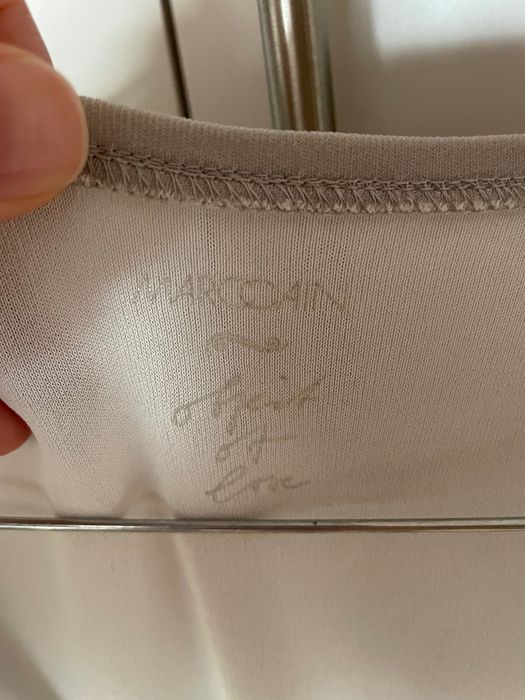 Sukienka MarcCain r S/M