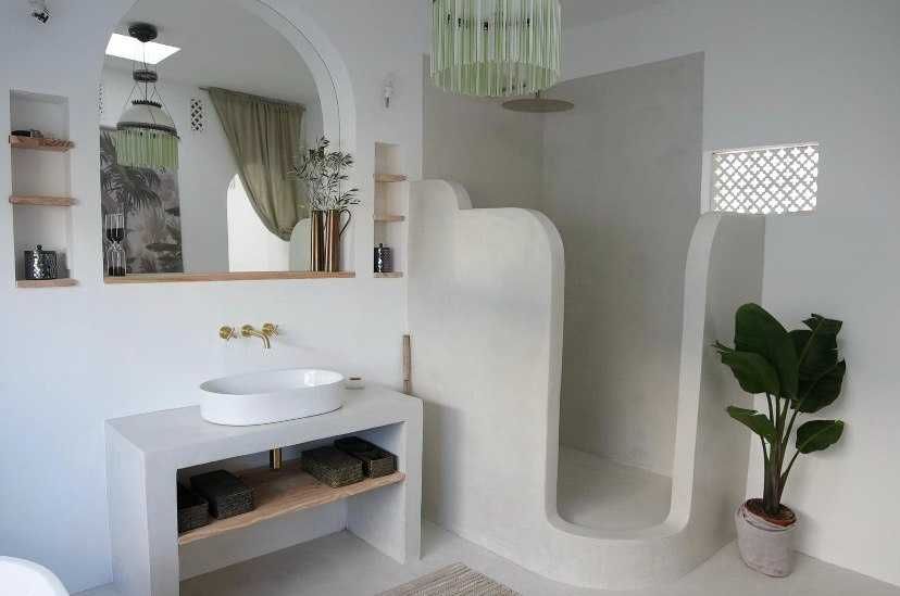 Remodelações e Pinturas