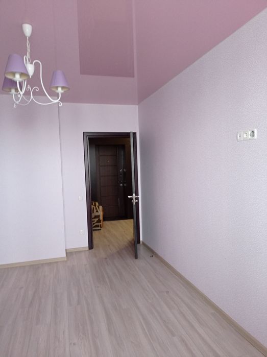 Здається двоярусна 3-х кім. к-ра по пр. Перемоги. АВТОНОМНЕ опалення.