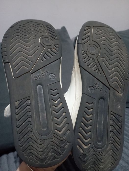 Черевики, черевики для хлопчика,ботинки