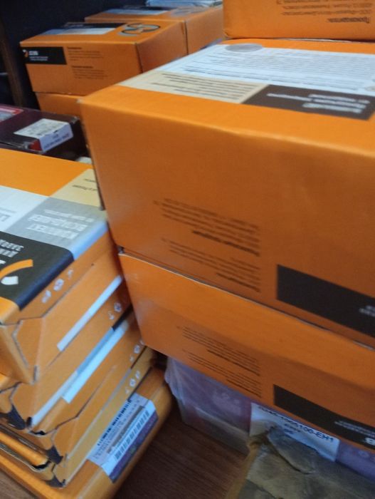 Вкладыши КамАЗ р0 р01 р02 р1 р2 р6 есть все размеры