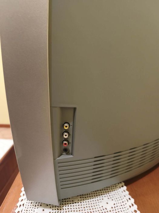 TV Philips 28 polegadas