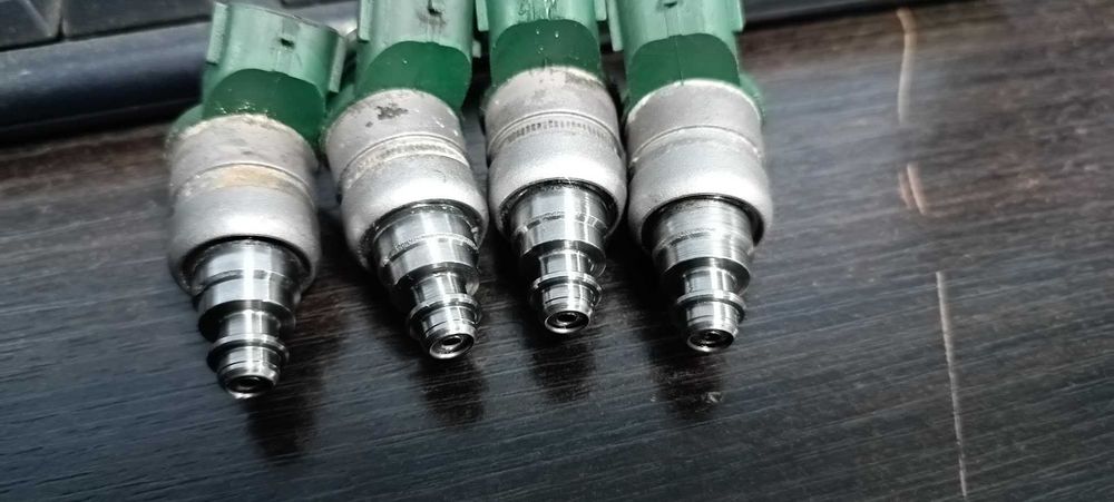 Пропоную партнерство в напрямках дотичних до авто