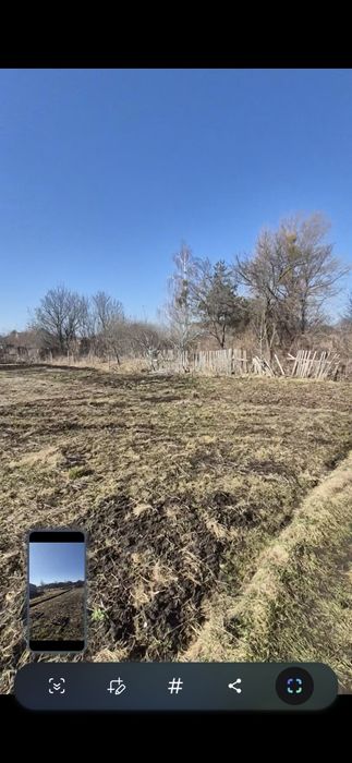 Бабинці - продам будинок неподалік від центру