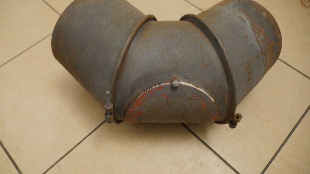 kolano nastawne fi 180