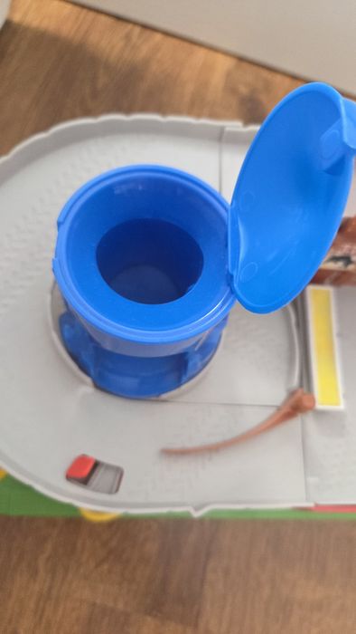 Farma Dickie Toys