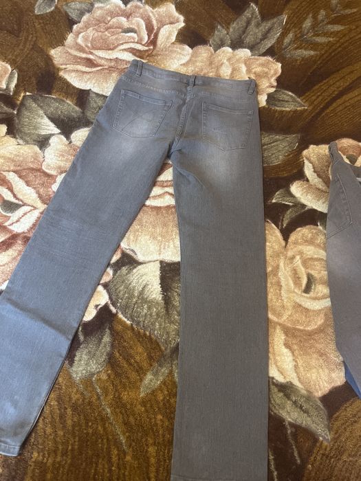 Джинси на хлопця 3 шт АКЦія