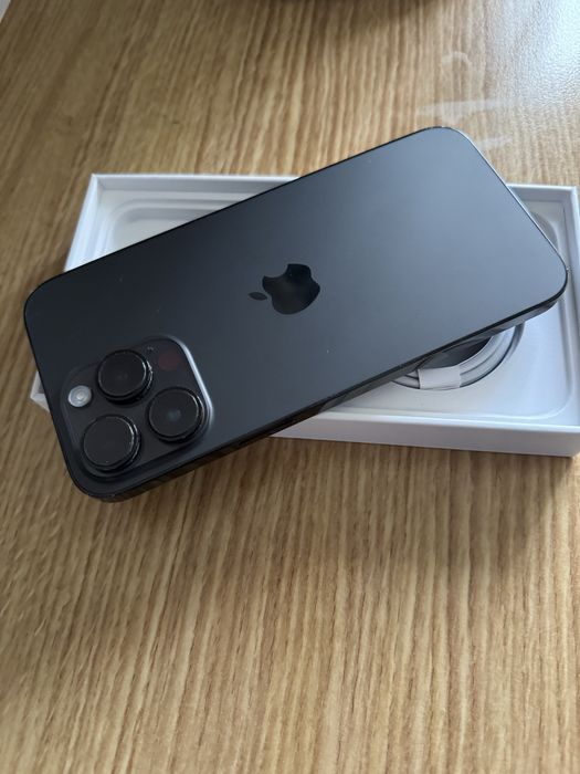 IPHONE 14 PRO MAX 128GB