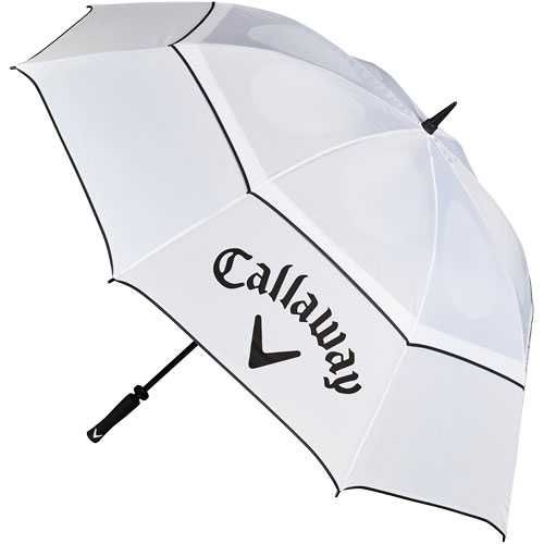 Парасолька для гольфу Callaway