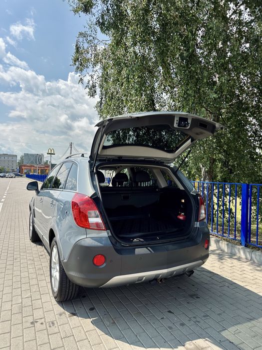 Авто вкладень не потребує електрика вся працює