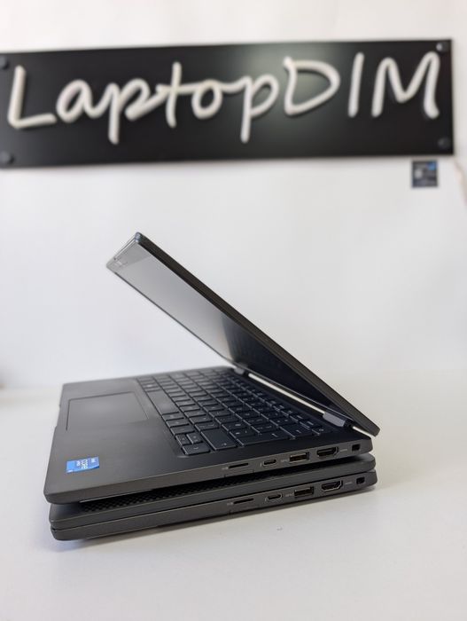 Нотбук Dell Latitude 7320/i5-1135G7/16GB/512GB/13"/FullHD/IPS/компактний/сучасний/для офісу/навчання/роботи/ОПТ/Роздріб/по перерахунку