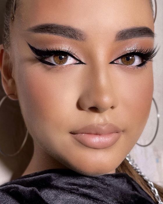 МАКИЯЖ Прически Одесса