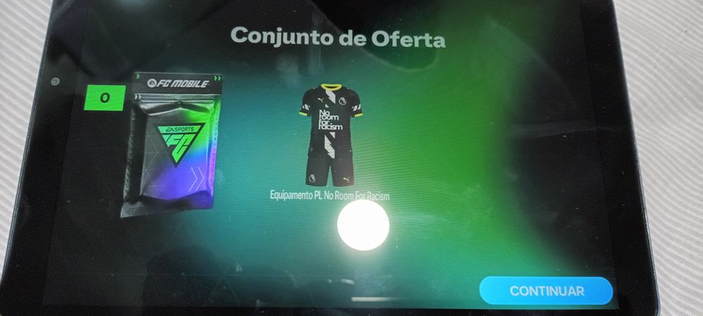 Tablet huawei matepad 8