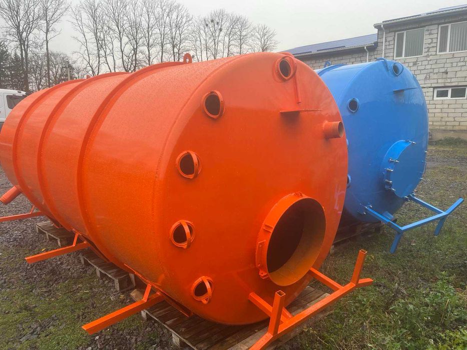 Mercedes-Benz Axor 1843