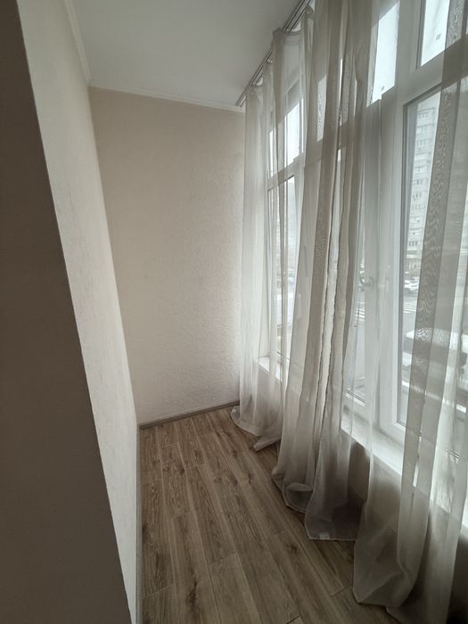 2-кімнатна квартира за адресою (площа 57 м²) - Atlanta.ua - фото 11