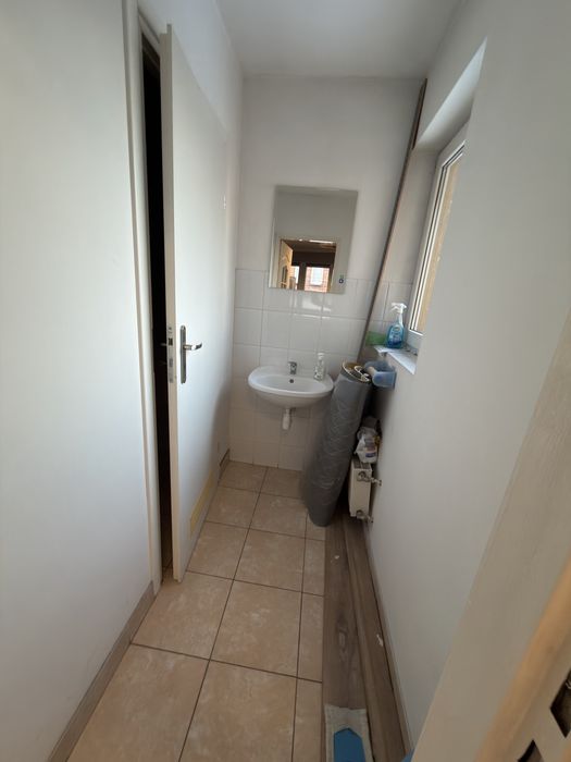 Lokal usługowy na wynajem