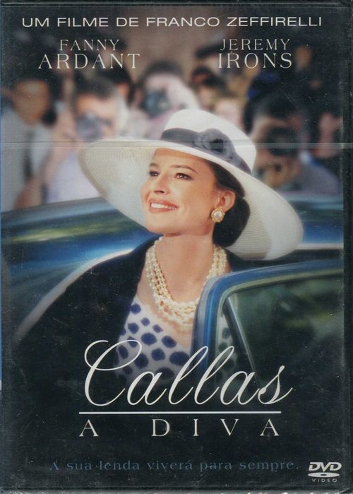 Dvd’s Originais Novos/Selados - 4 a 9€ - Drama