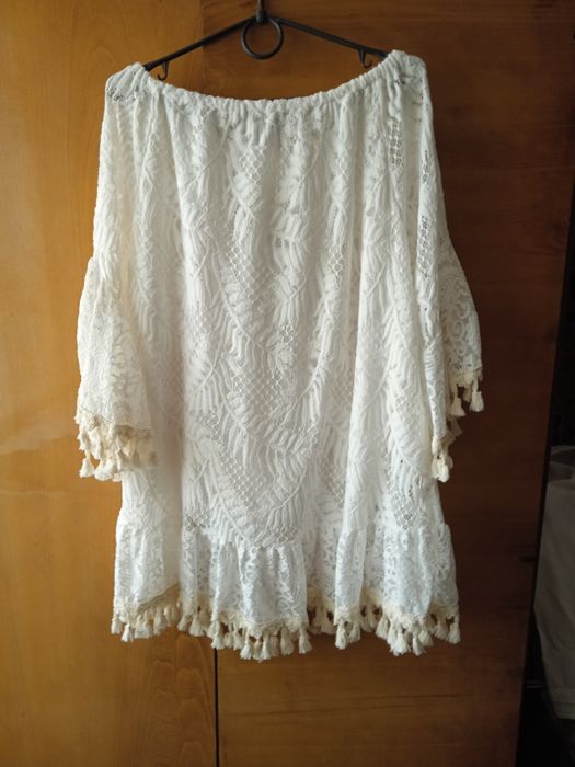 Блуза женская новая