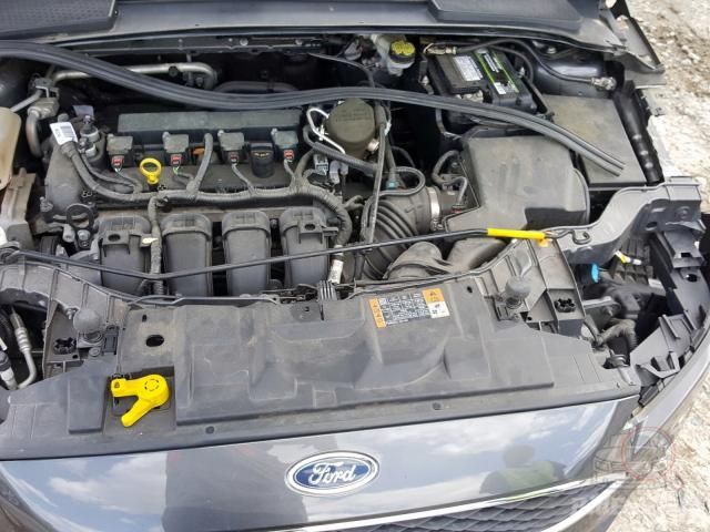 Разборка Ford focus Форд фокус mk3 2012 2013 2014 2015 2016 2017 2018