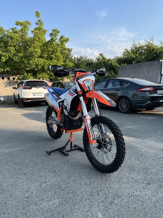Kovi lite 300 r 2026
