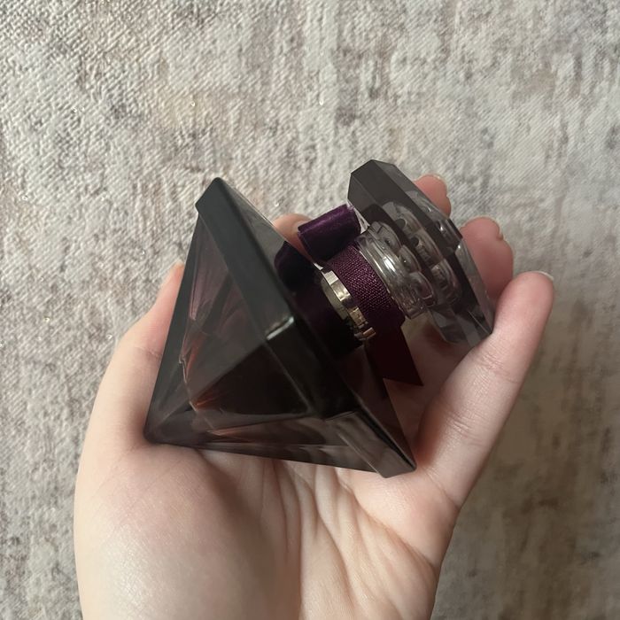 Парфуми lancome la nuit tresor le parfum