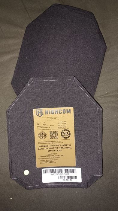 Самонадувний килим каремат Normami Sport