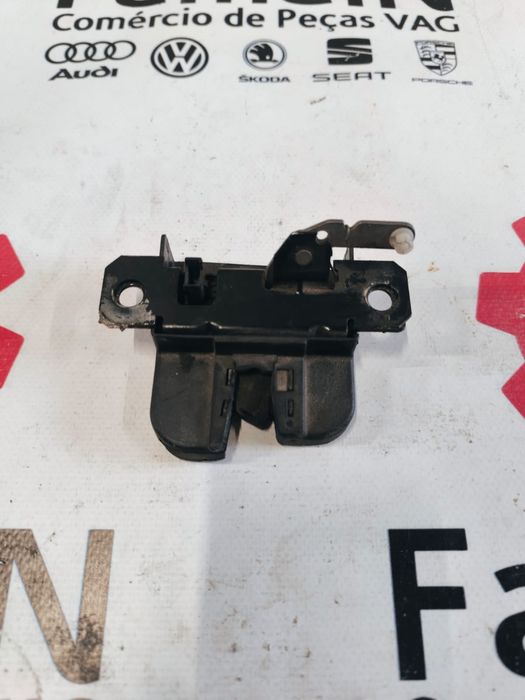 Ficheira Da Mala VW CADDY III Veículo multiuso