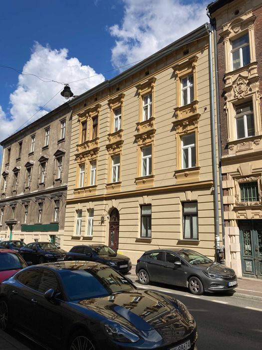 Zdjęcie 7