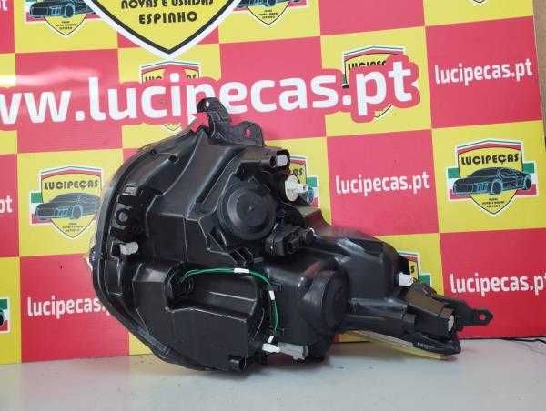 Otica Dto CITROEN C1 II  | 14 - l 135738