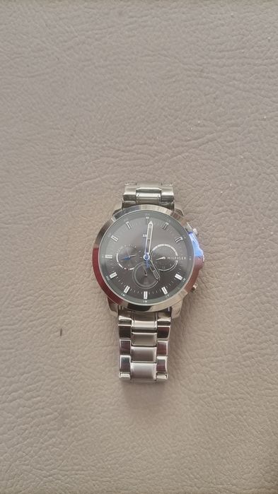 Relógio Tommy Hilfiger