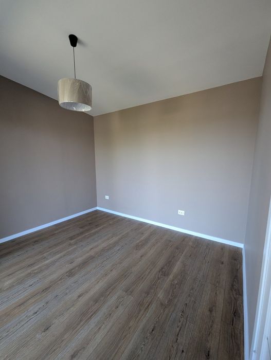 Будинок. Власник! Без комісії! Продаж  двоповерхового будинку  в мальо