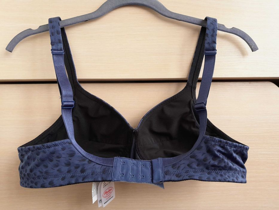 70-A Бюст мастэктомия anita care malia без косточек