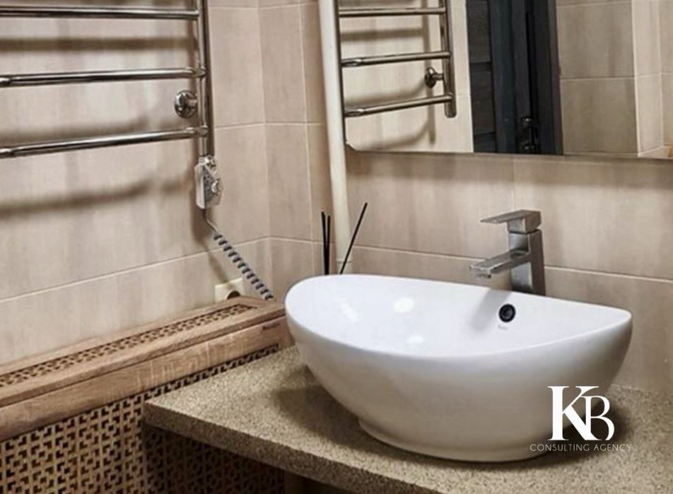 Продам дом в Обуховке