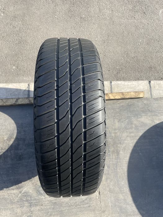 195/60/15 continental sportcontact