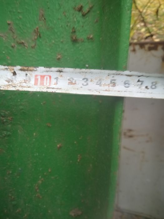 Продам трубы бу  15кг