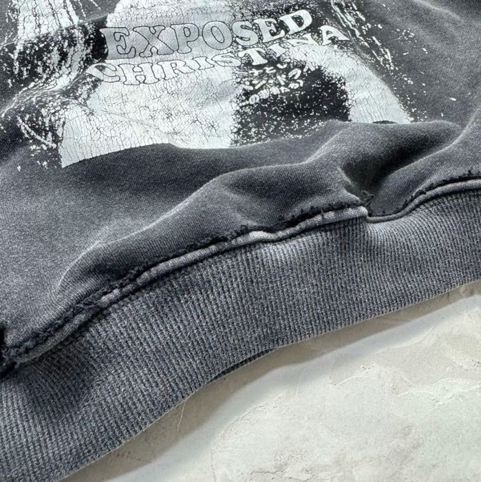 Мужская кофта  ERD Enfants Riches Deprimes