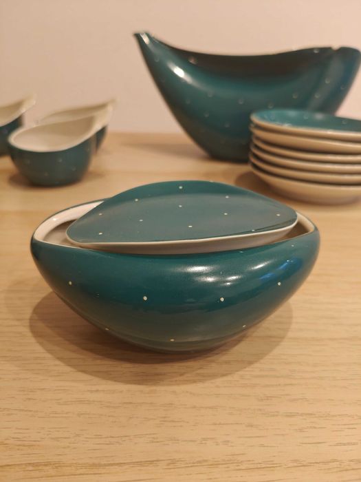 Serwis INA - Ćmielow