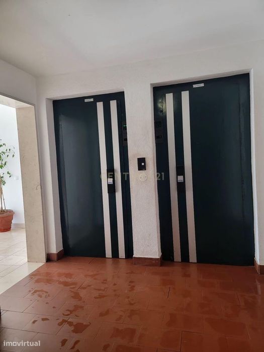 T3 com suíte. Espaço, conforto e qualidade de vida.