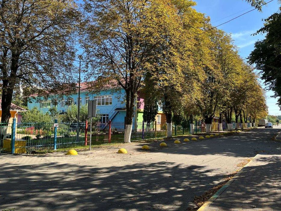 Продаж квартира 41м ЖК Атлант на Озерній Метро Іподром Теремки ДМЖ єОселя