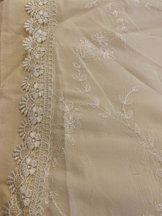 Capa de Edredon / Colcha