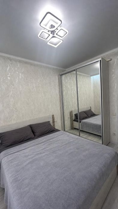 Газ! Сдам 1ком ЖК ВИА Рома/ Инглези/ Королева