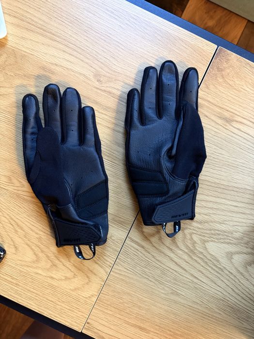 Rev’it rekawiczki Gloves Mosca 2 Ladies