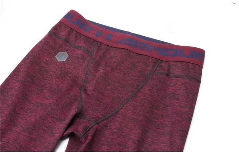 Термобілизна Under Armour Rush Celliant оригінал