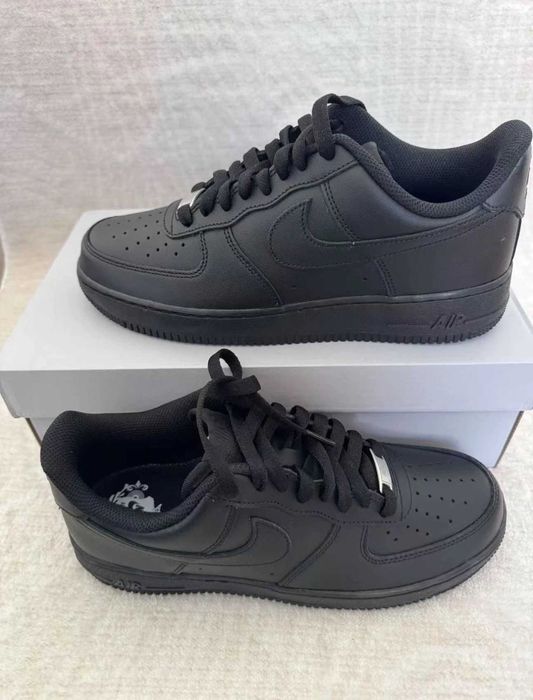 Nike Air Force 1 R.46