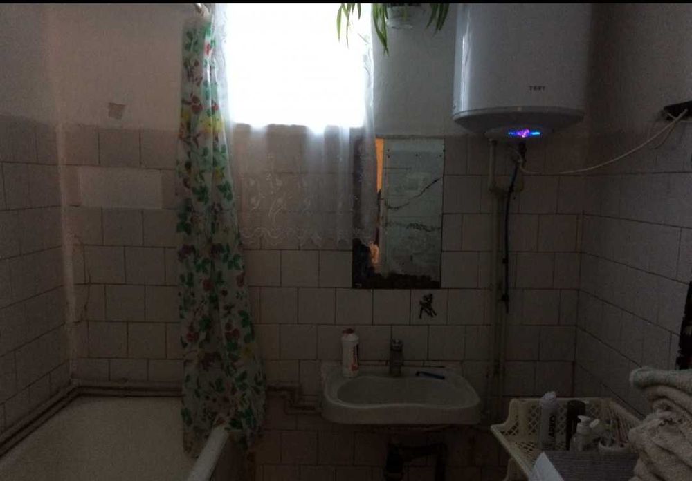 Будинок 4 кімнати біля термальних екокурортів