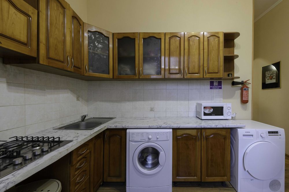 Новий хостел Київ Метро Золоті ворота Не дорого! Звоніть!