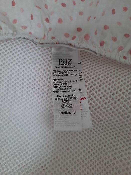 Capa coque e cadeira carro