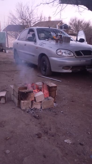 Продам срочно 1,5